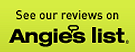 angieslist